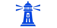 Beacon Exchange Bank  